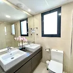 Magnificent 3 Bedroom Penthouse Apartman *